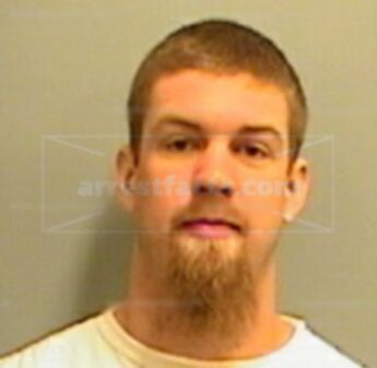 Adam Allen Lafountain