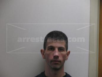 Brandon Erin Townsend