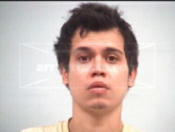 Williams Patino-Hernandez
