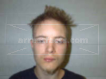 Lucas Daniel Goodhart