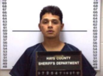 Ronald Valdez