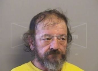 James W Ellsworth