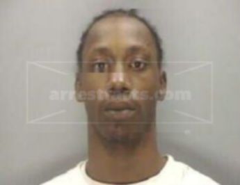 Worthy Lastarr Watkins