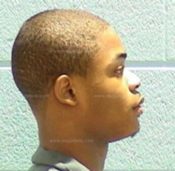 Marsean Hood