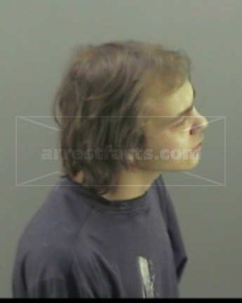 Jeremy Dewayne Miller