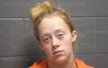 Stacy M Chumley