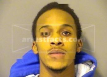 Torrance Bell