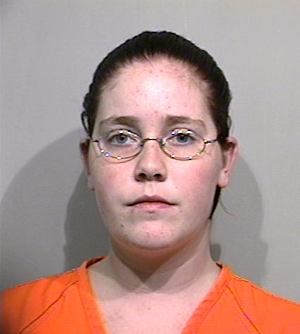 Tonya Michelle Tettleton