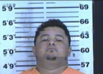 Erazo Wilfredo Nunez
