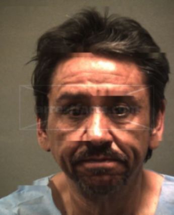Joe Frank Fuentes