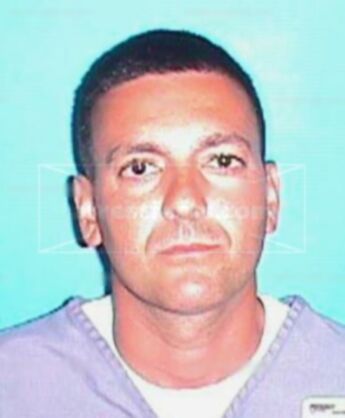 Miguel Angel Ayala Gonzalez
