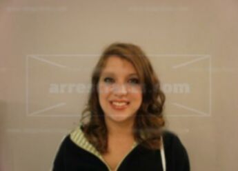 Brittany A Emery