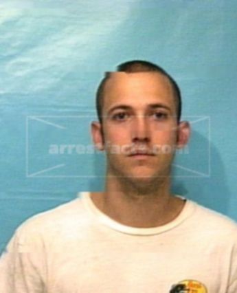Bruce Anthony Newburn