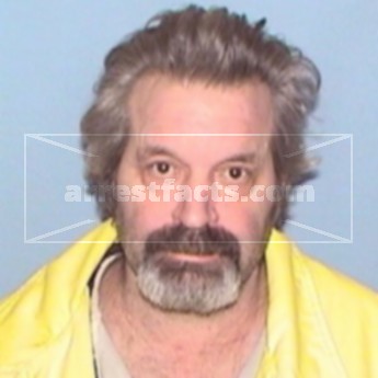 Kenneth L. Romandine