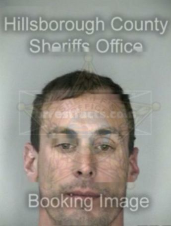 Ryan Neil Folsom