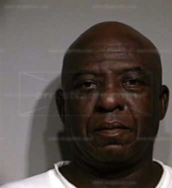 Jerry Wayne Cannon