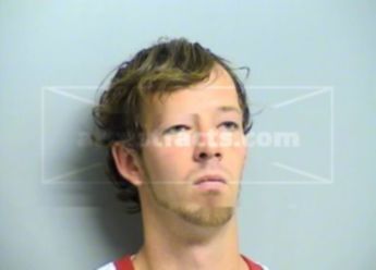 Christopher Alan Virden