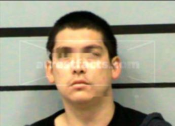 Cody Lee Rinehart