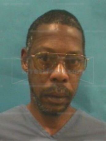 Mizell Walker