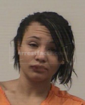 Jenne Marie Best