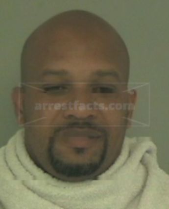 Henry Dues Jr.
