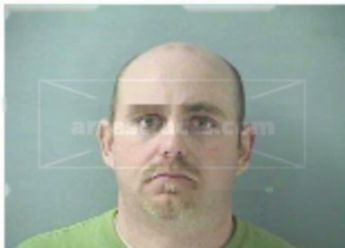 Michael Wayne Dunn Jr