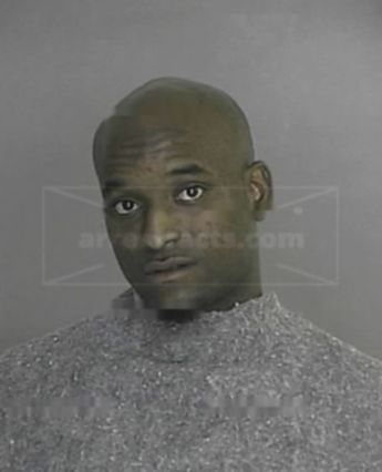 Kolby Lamar Stanley