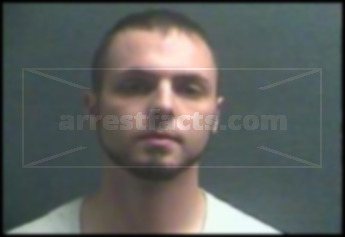 Taylor James Clem
