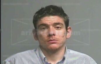 James David Rothwell