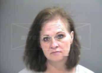 Brenda Ramsey