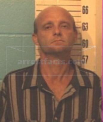 Thomas Edward Williams
