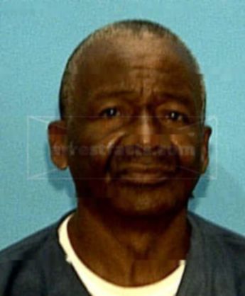 William Russell Jackson