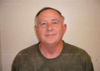 Randy R Hale