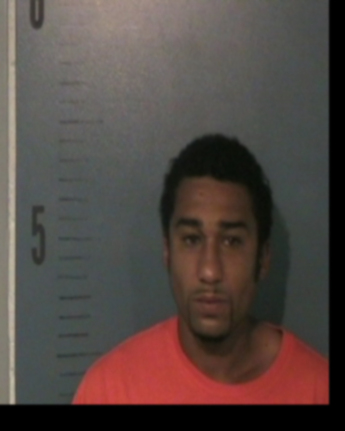 Troy Erl Spence