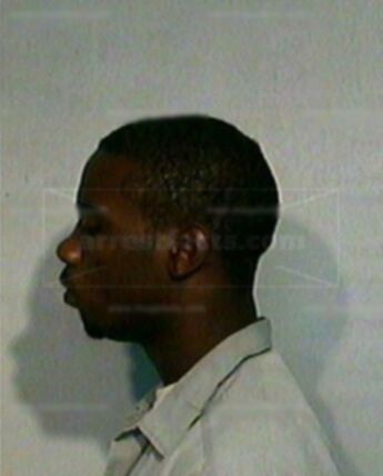 Martin Lee Jamison