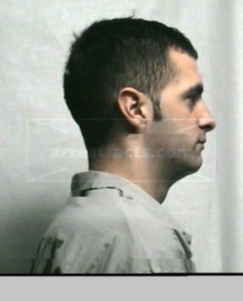 John Matthew Davis