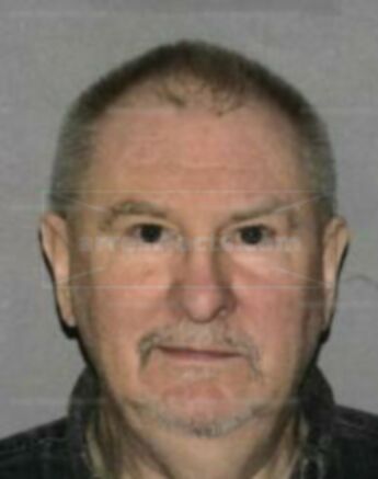 Robert Franci Williams