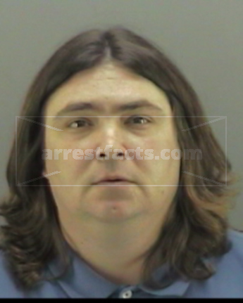 Michael Wayne Freeman