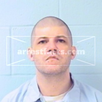 Bradley E. Jones