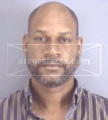Kennedy Wayne Traylor