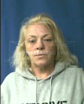 Judith S Kirk