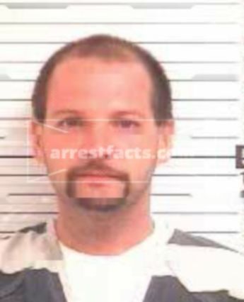 Brian Patrick Franchi
