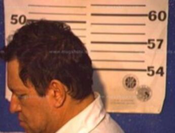 Gorgonio Ordonez Vigil