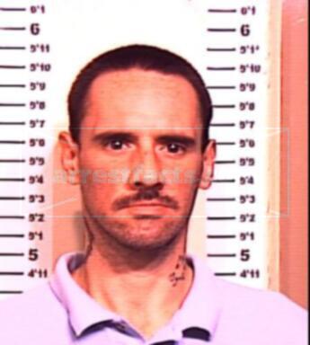 John Richard Singletary