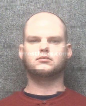 Michael Leigh Downer