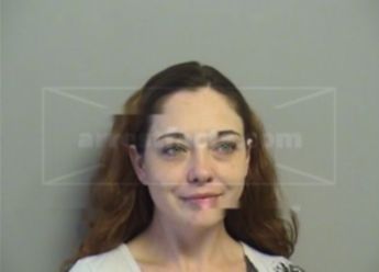 Lesha Kay Bridges
