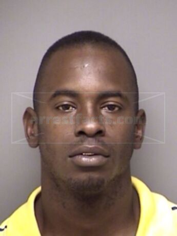 Anthony Cadale Towens