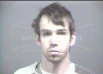 Alex Jon Godsey