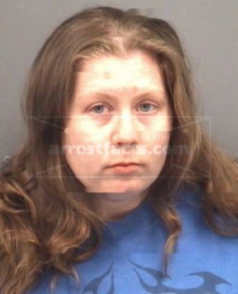Lacinda Boyd