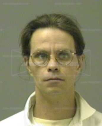 Ronald Baker